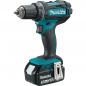 Preview: Makita Akku-Bohrschrauber 18V DDF482RFJ