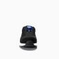 Preview: JORI Sicherheitshalbschuh jo_SPEEDY BOA® black-blue Low ESD S1PS