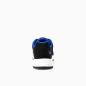 Preview: JORI Sicherheitshalbschuh jo_SPEEDY BOA® black-blue Low ESD S1PS