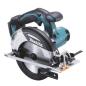 Preview: Makita Akku-Handkreissäge DHS630Z