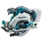 Preview: Makita Akku-Handkreissäge DHS680Z