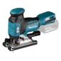Preview: Makita Akku-Pendelhubstichsäge DJV181Z