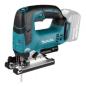 Preview: Makita Akku-Pendelhubstichsäge DJV182Z