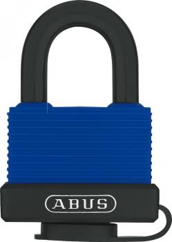 Preview: Abus Messing 70IB/45 AquaSafe