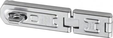 Abus Überfalle 100/80DG