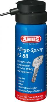 Abus Pflegespray PS88 125ml