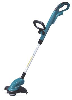 Makita DUR181Z Akku-Rasentrimmer 18V (Sologerät)