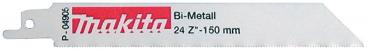 Makita Recipoblätter BIM Pack = 5 Stück