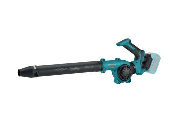 Ronix 20V Akku-Laubbläser ohne Akku und Ladegerät
