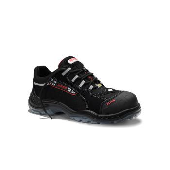 ELTEN SENEX Pro ESD S3
