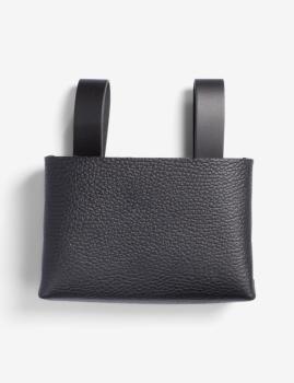 FHB Stefan Nageltasche, schwarz