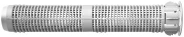 Fischer Injektions-Ankerhülse FIS H 16 x 85 K – Produktabbildung