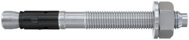 Fischer Bolzenanker FAZ II 16/25 – Produktabbildung