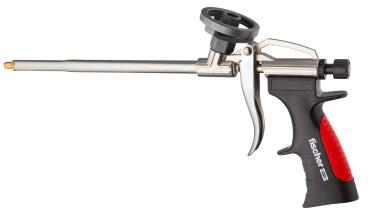 Fischer PU-Dosierpistole PUP M3 – Produktabbildung