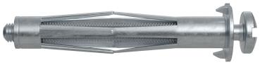 Fischer Hohlraum-Metalldübel HM 5 x 52 S – Produktabbildung