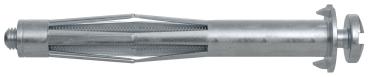 Fischer Hohlraum-Metalldübel HM 5 x 65 S – Produktabbildung