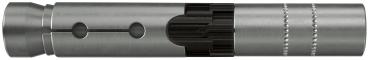 Fischer Innengewindeanker FH II 12/M8 I A4 – Produktabbildung