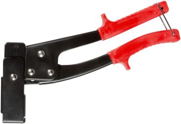 Fischer Montage-Set Hohlraumbefestigung – Produktabbildung