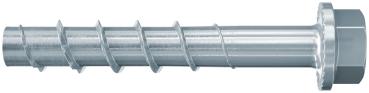 Fischer UltraCut FBS II 8 x 80 30/15 US TX – Produktabbildung