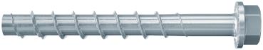 Fischer UltraCut FBS II 12 x 85 25/10/- US – Produktabbildung