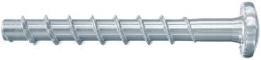 Fischer UltraCut FBS II 6 x 40/5 LP – Produktabbildung
