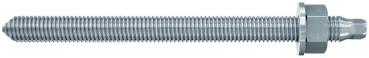 Fischer Ankerstange RG M10 x 165 – Produktabbildung