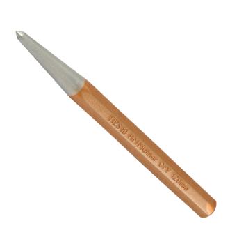 HM Müllner Körner 12x120mm, CV, gehärtet – Typabbildung