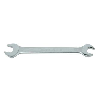 HM Müllner Gabelschlüssel 10-11mm – Typabbildung
