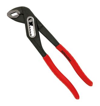 HM Müllner Miliner Wapuzange, mono, 180mm CV, Ku-Griff – Typabbildung