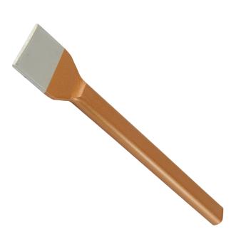 HM Müllner Fugenmeisel CV 50x250mm, gehärtet – Typabbildung
