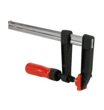 HM Müllner Schraubzwinge 80x150mm – Typabbildung