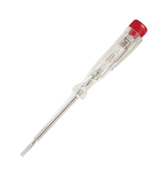 HM Müllner Phasenprifer 140mm – Typabbildung