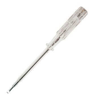 HM Müllner Spannungsprifer 185 mm lang – Typabbildung
