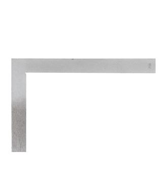 HM Müllner Schlosserwinkel 150x100mm – Typabbildung