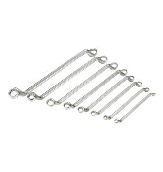 HM Müllner Ringschlüsselsatz 8tig 6-22mm – Typabbildung