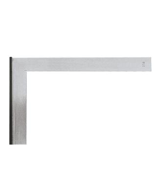 HM Müllner Anschlagwinkel 150x100mm Stahl, verz – Typabbildung