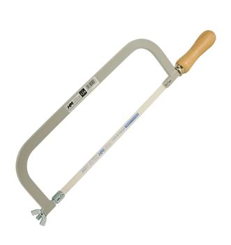 HM Müllner Metall-Sägebogen 300mm – Typabbildung