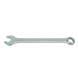 HM Müllner Ring-Gabelschlüssel 10mm – Typabbildung