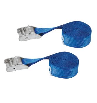 HM Müllner Zurrgurt Set 5m, 25mm – Typabbildung