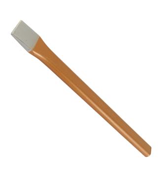 HM Müllner Steinmeißel CV 20x200mm, gehärtet – Typabbildung