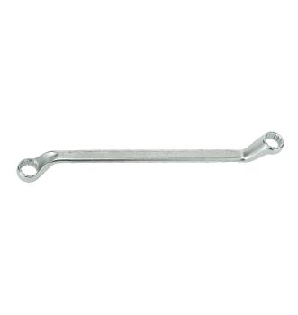 HM Müllner Ringschlüssel 10x11mm – Typabbildung