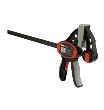 HM Müllner Einhandzwinger 80x150mm – Typabbildung