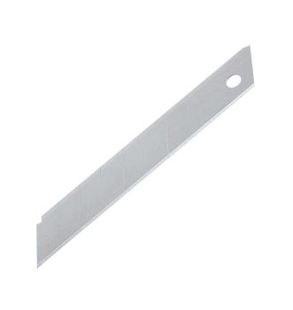 HM Müllner Abbrechklingen 18mm, 10 Stck – Typabbildung