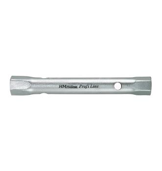 HM Müllner Rohrsteckschlüssel 10x11mm – Typabbildung