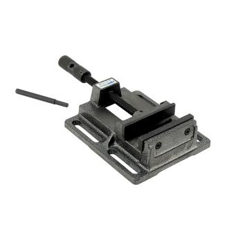 HM Müllner Maschinenschraubstock 100mm – Typabbildung