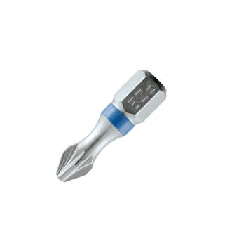 HM Müllner Torsion-Bits PZ1, 25 mm, 5 Stück