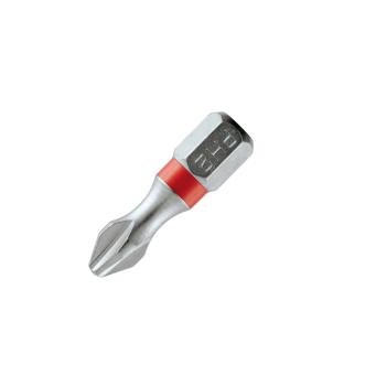 HM Müllner Torsion-Bits PH1, 25 mm, 5 Stück