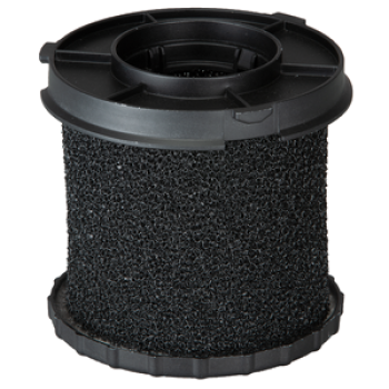 Makita Nassfilter 191M39-3