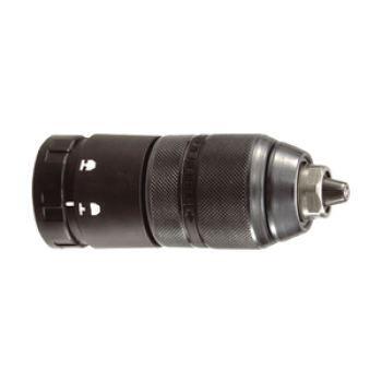 Makita Schnellwechselfutter 13 mm 194079-2