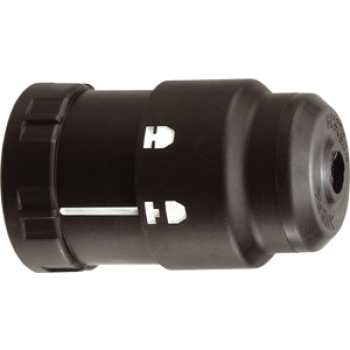 Makita Schnellwechselfutter SDS-Plus 194080-7